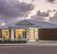 15 Cabot Close - Phillip Island Accommodation