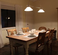 Bickley Valley Cottage - Phillip Island Accommodation