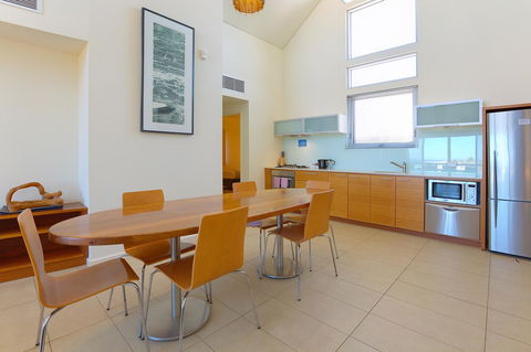 Mantarays Ningaloo Beach Resort - Phillip Island Accommodation 14