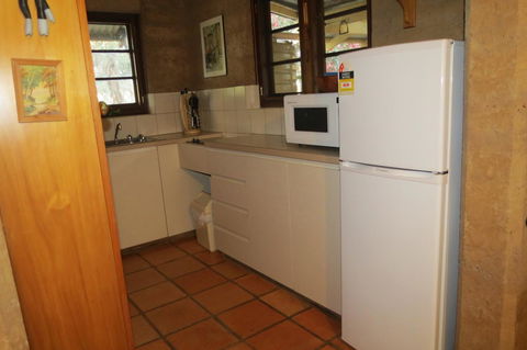 Bentwood Olive Grove Accommodation - Phillip Island Accommodation 13