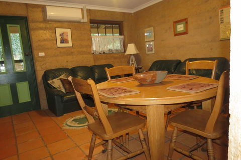 Bentwood Olive Grove Accommodation - Phillip Island Accommodation 14