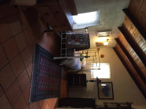 Bentwood Olive Grove Accommodation - Phillip Island Accommodation 27