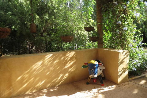 Bentwood Olive Grove Accommodation - Phillip Island Accommodation 9