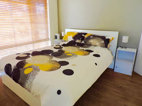 Silver Gull Family Retreat - Phillip Island Accommodation 4