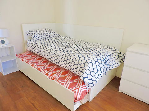 Silver Gull Family Retreat - Phillip Island Accommodation 8