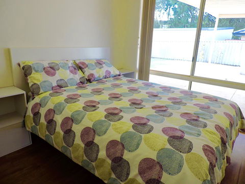 Silver Gull Family Retreat - Phillip Island Accommodation 7