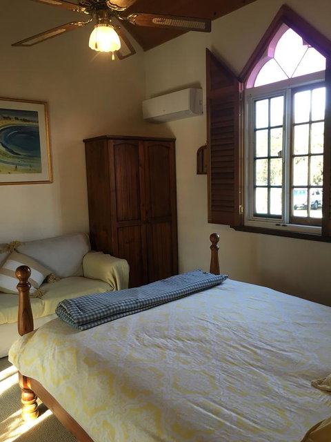 RoseMoore Bed & Breakfast - Phillip Island Accommodation 5