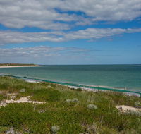 Indian Ocean Retreat - Phillip Island Accommodation