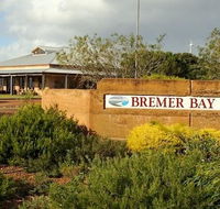 Bremer Bay Resort - Phillip Island Accommodation