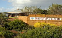 Book Bremer Bay Accommodation Vacations Phillip Island Accommodation Phillip Island Accommodation