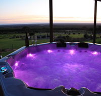 Tanen Farm - Phillip Island Accommodation