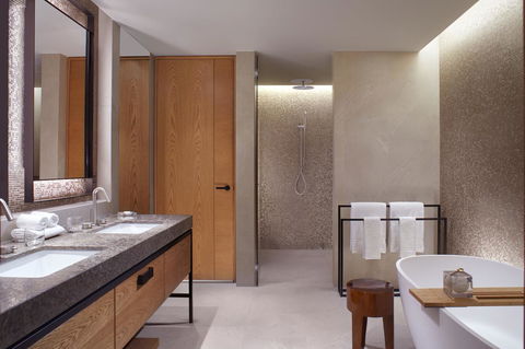 The Ritz-Carlton, Perth - Phillip Island Accommodation 8