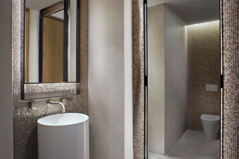 The Ritz-Carlton, Perth - Phillip Island Accommodation 9