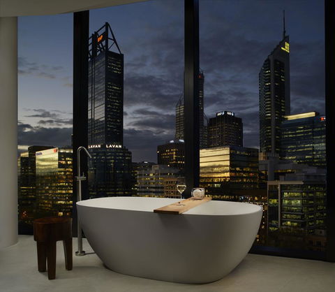 The Ritz-Carlton, Perth - Phillip Island Accommodation 6