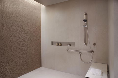 The Ritz-Carlton, Perth - Phillip Island Accommodation 21