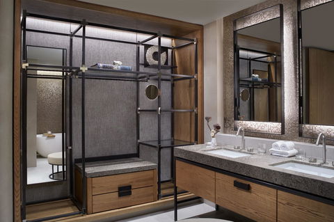 The Ritz-Carlton, Perth - Phillip Island Accommodation 20