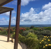 Redgate Beach Escape