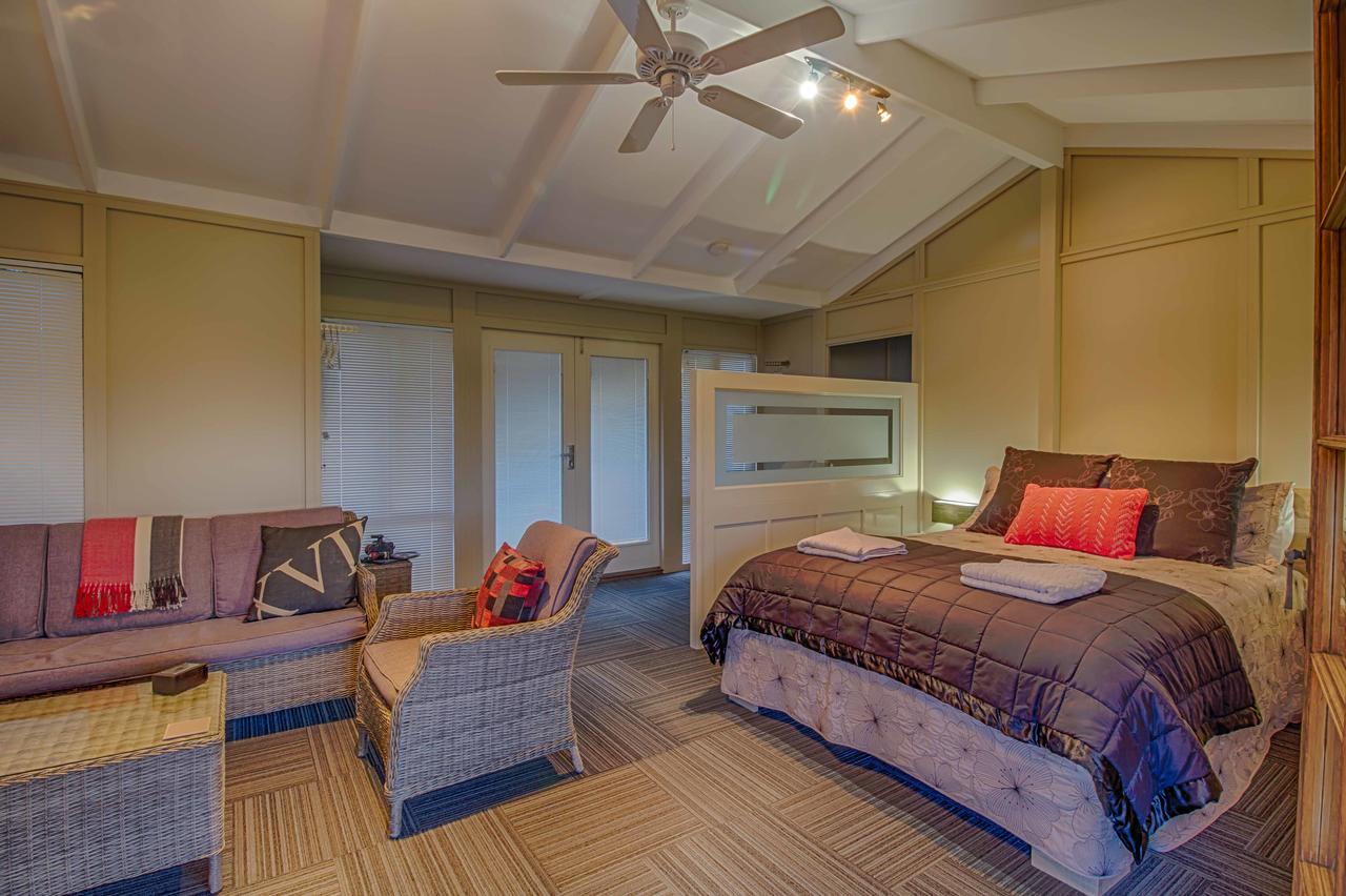 Gwindinup WA Phillip Island Accommodation