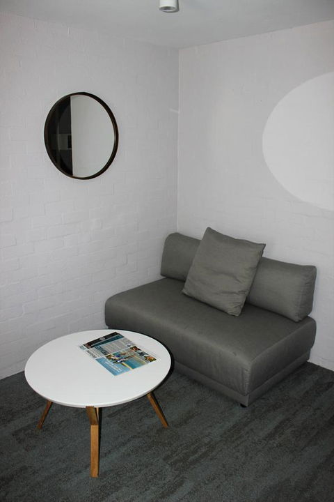 Atrium Hotel Mandurah - Phillip Island Accommodation 10