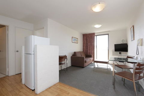 Atrium Hotel Mandurah - Phillip Island Accommodation 32
