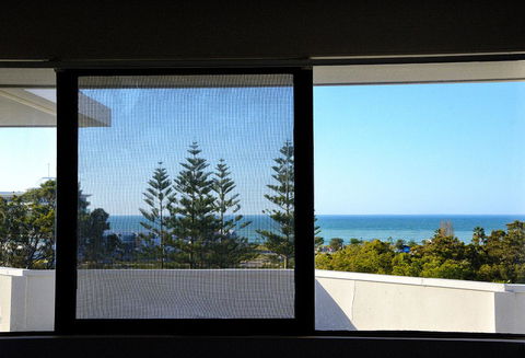 Atrium Hotel Mandurah - Phillip Island Accommodation 30