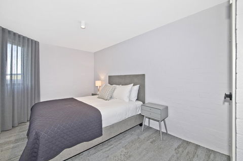 Atrium Hotel Mandurah - Phillip Island Accommodation 35