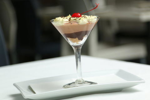 Atrium Hotel Mandurah - Phillip Island Accommodation 26
