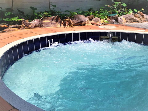 Atrium Hotel Mandurah - Phillip Island Accommodation 24