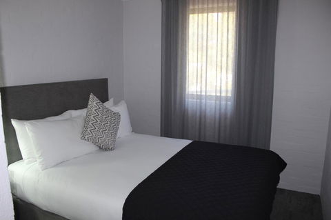 Atrium Hotel Mandurah - Phillip Island Accommodation 3