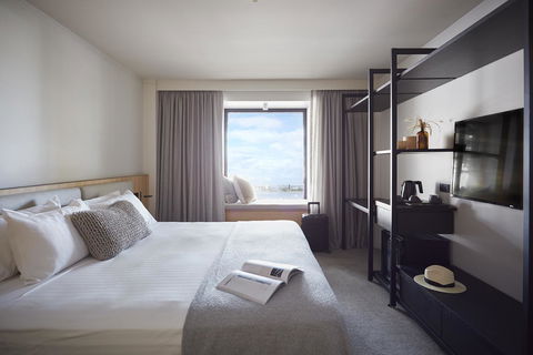 Quay Perth - Phillip Island Accommodation 33