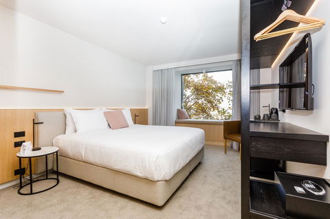 Quay Perth - Phillip Island Accommodation 24