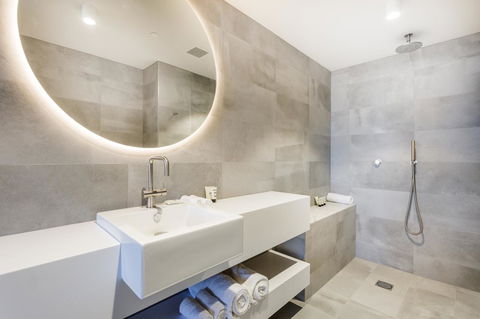 Quay Perth - Phillip Island Accommodation 11