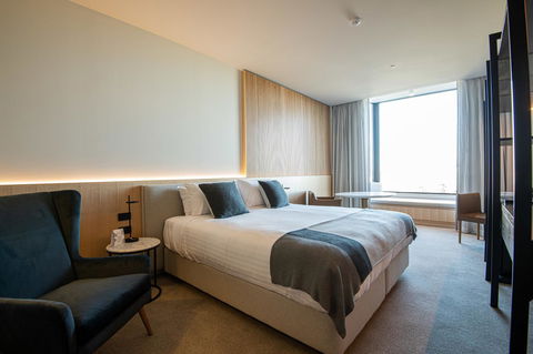 Quay Perth - Phillip Island Accommodation 6
