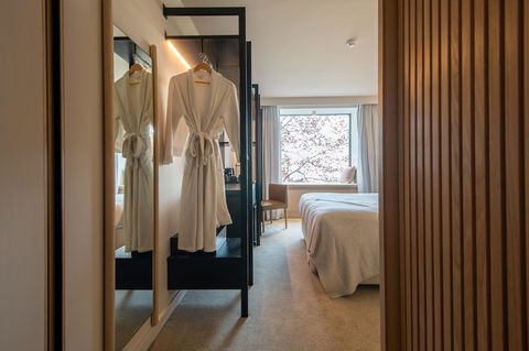 Quay Perth - Phillip Island Accommodation 5