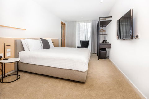 Quay Perth - Phillip Island Accommodation 36