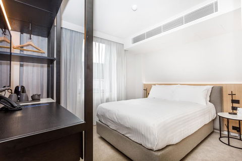 Quay Perth - Phillip Island Accommodation 2