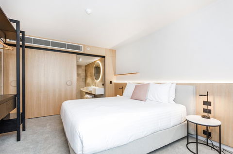 Quay Perth - Phillip Island Accommodation 10