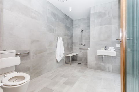 Quay Perth - Phillip Island Accommodation 9