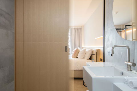 Quay Perth - Phillip Island Accommodation 23