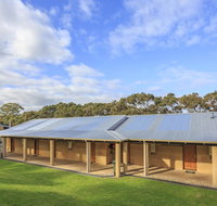 The Koorabup Motel - Phillip Island Accommodation