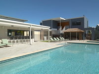 Book Preston Beach Accommodation Vacations Phillip Island Accommodation Phillip Island Accommodation
