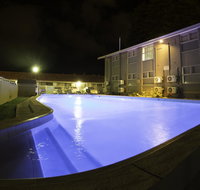 Hospitality Esperance SureStay by Best Western - Phillip Island Accommodation