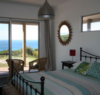 Bremer Bay BB - Phillip Island Accommodation