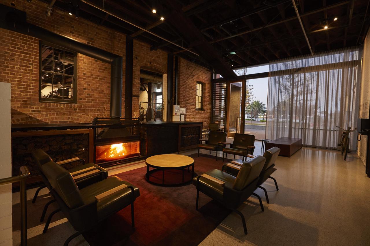 Carrolup WA Phillip Island Accommodation