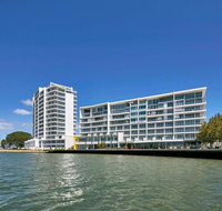 The Sebel Mandurah - Phillip Island Accommodation