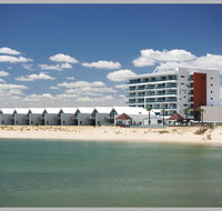 Seashells Mandurah - Phillip Island Accommodation