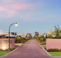 Dunsborough Beach Cottages - Phillip Island Accommodation