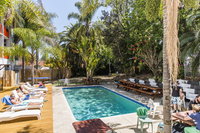 Book Perth Accommodation Vacations Phillip Island Accommodation Phillip Island Accommodation