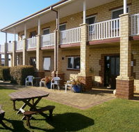 Baywatch Manor Augusta - Phillip Island Accommodation