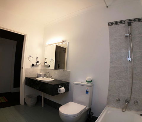 Criterion Hotel Perth - Phillip Island Accommodation 26